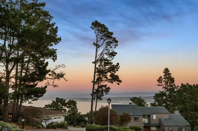 $1,800,000 | 3 Sommerset Rise, Monterey, CA 93940