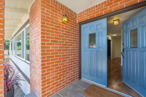 $1,800,000 | 3 Sommerset Rise, Monterey, CA 93940