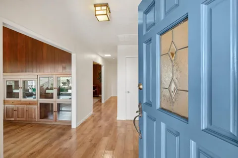 $1,800,000 | 3 Sommerset Rise, Monterey, CA 93940