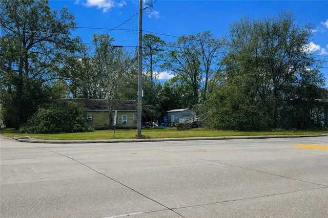 $65,000 | 345-359 Fremaux Avenue, Slidell, LA 70458