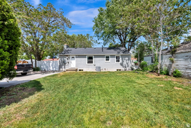 345 Liberty Street Layton, UT 84041 - Photo 5 of 26