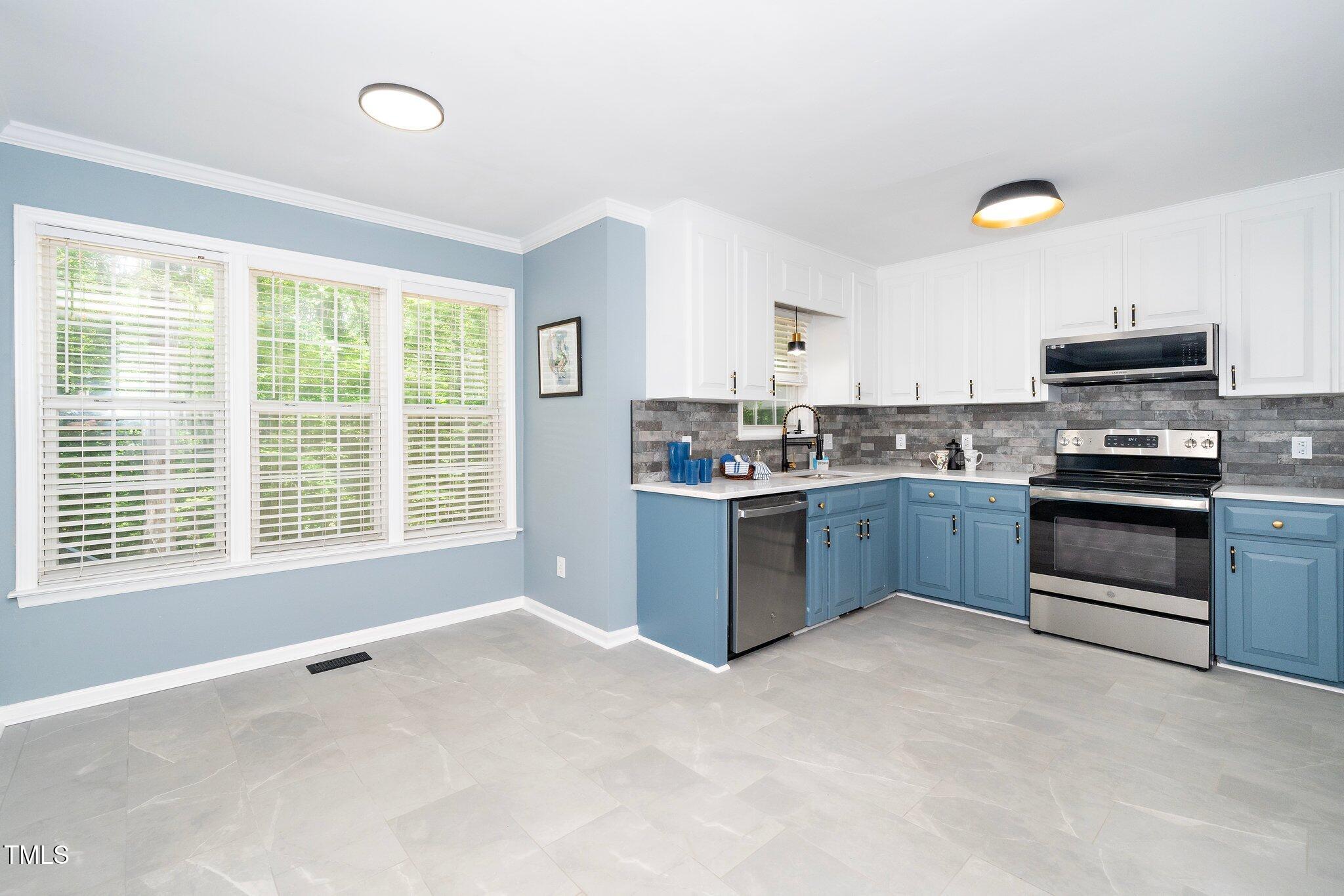 1554 Middle Ridge Drive Willow Spring, NC 27592 - Photo 7 of 24 13-web-or-mls-1554 Middle Ridge Dr (5 of