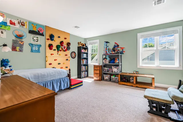 $415,000 | 35 Callaway Drive, Unit 6, Concord, NH 03301