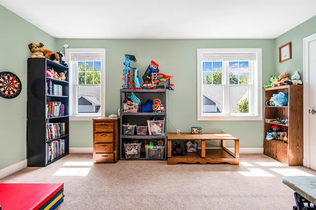 $415,000 | 35 Callaway Drive, Unit 6, Concord, NH 03301