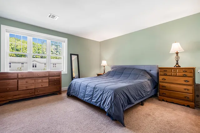 $415,000 | 35 Callaway Drive, Unit 6, Concord, NH 03301