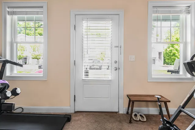 $415,000 | 35 Callaway Drive, Unit 6, Concord, NH 03301