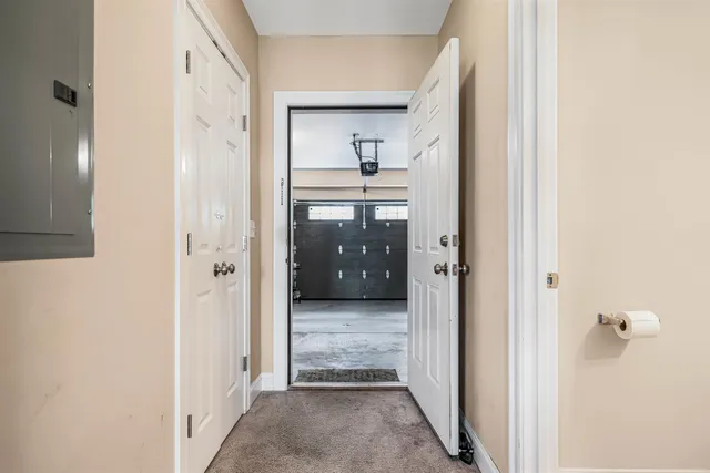 $415,000 | 35 Callaway Drive, Unit 6, Concord, NH 03301