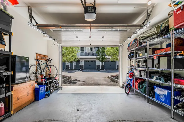 $415,000 | 35 Callaway Drive, Unit 6, Concord, NH 03301