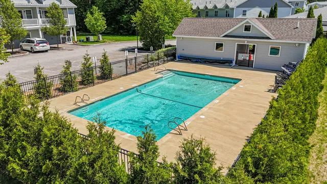 $415,000 | 35 Callaway Drive, Unit 6, Concord, NH 03301