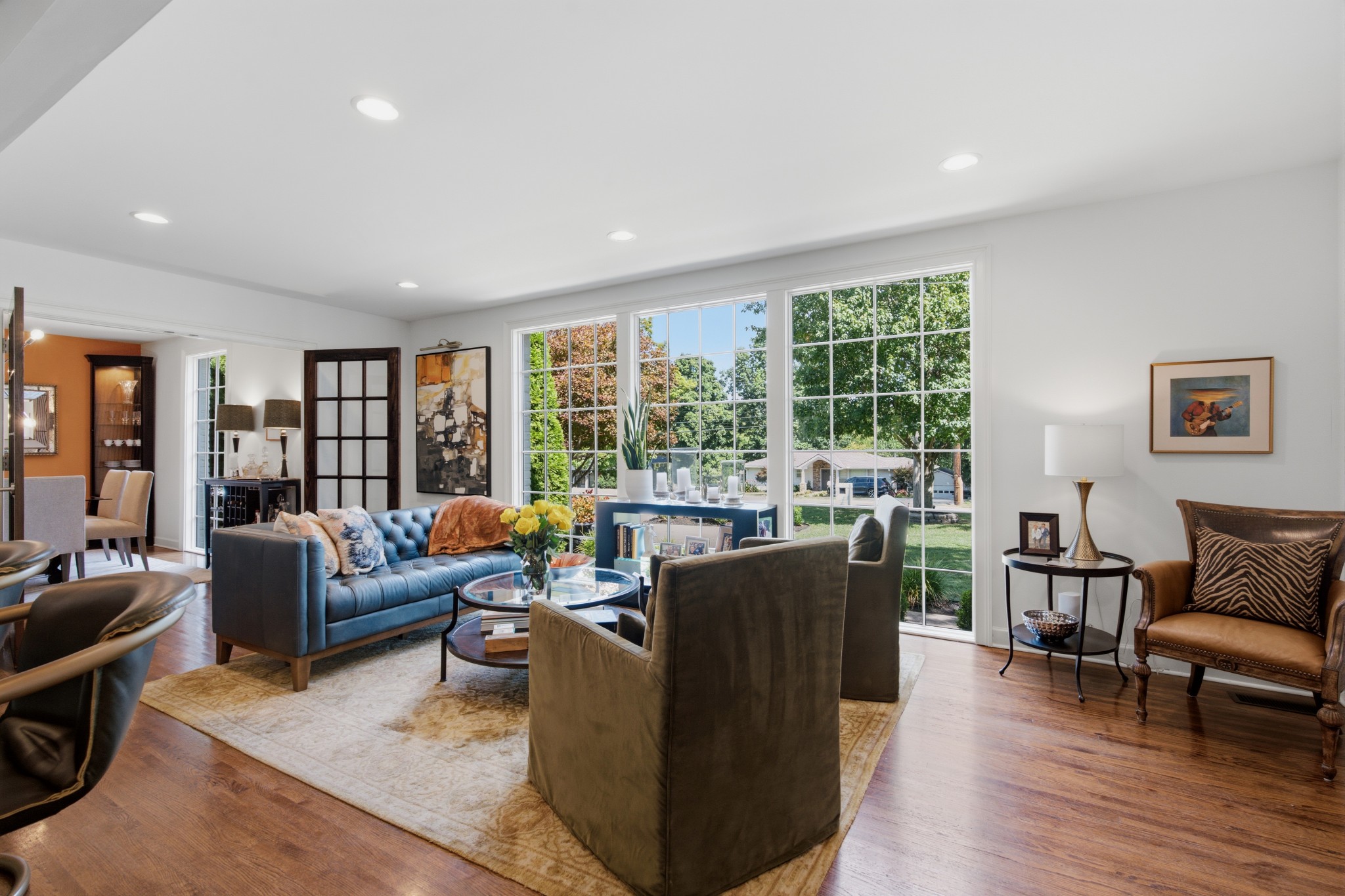 519 Hogan Road Nashville, TN 37220 - Photo 5 of 39 Gallery Image 5