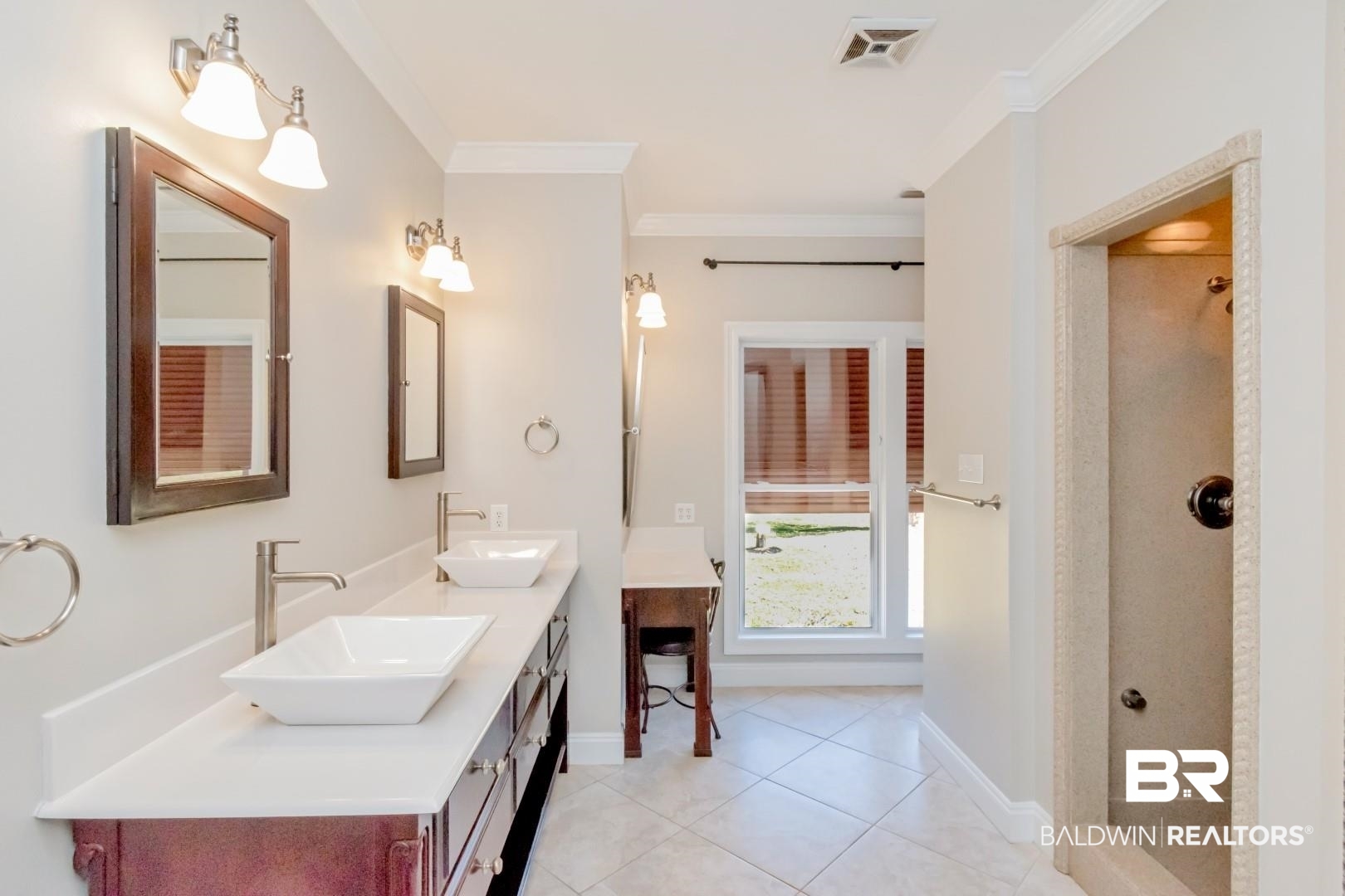 2780 Newman Road Mobile, AL 36695 - Photo 23 of 50