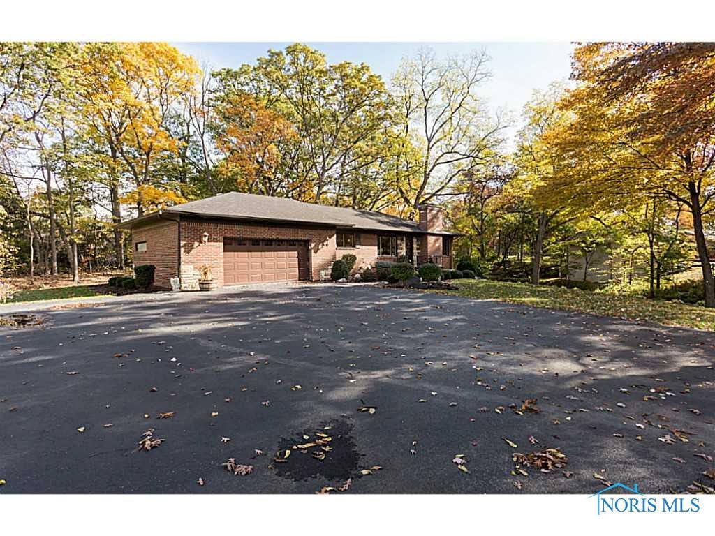 3331 Butz Road Maumee, OH 43537 - Photo 1 of 17 Gallery Image 1