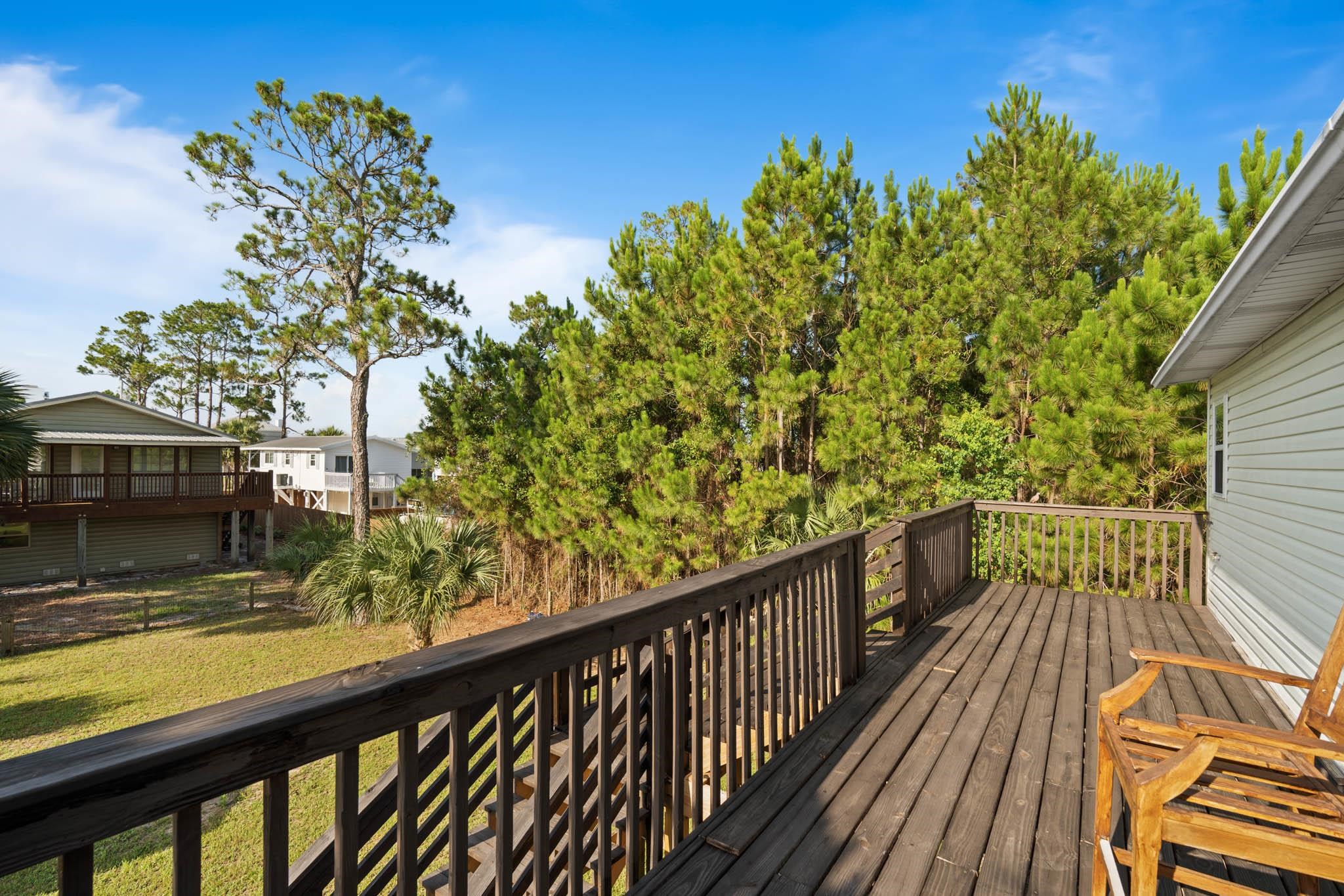 157 Windmill Ridge Road Gulf Shores, AL 36542 - Photo 33 of 42