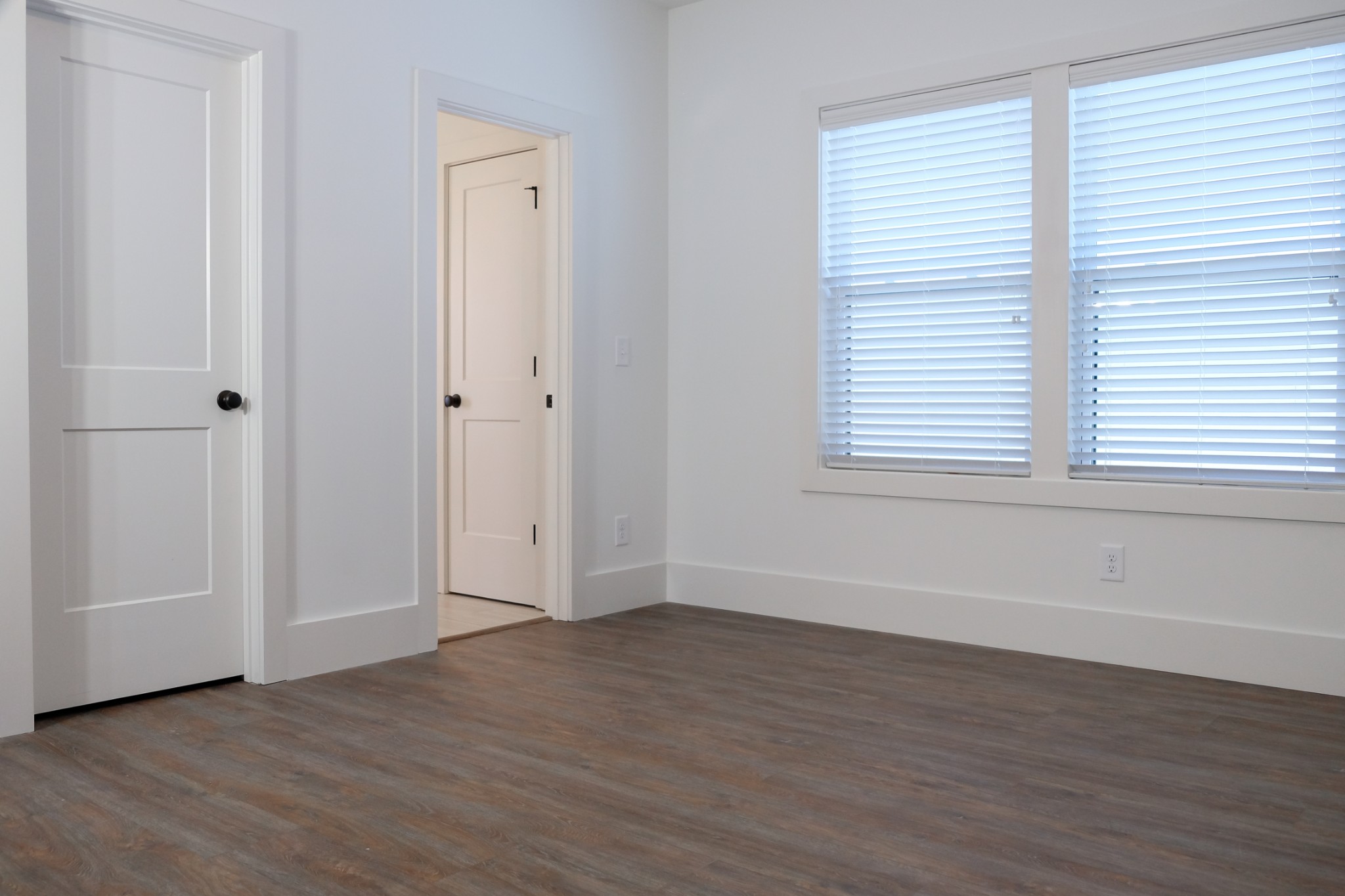 2828 Valley Road Nashville, TN 37215 - Photo 25 of 31