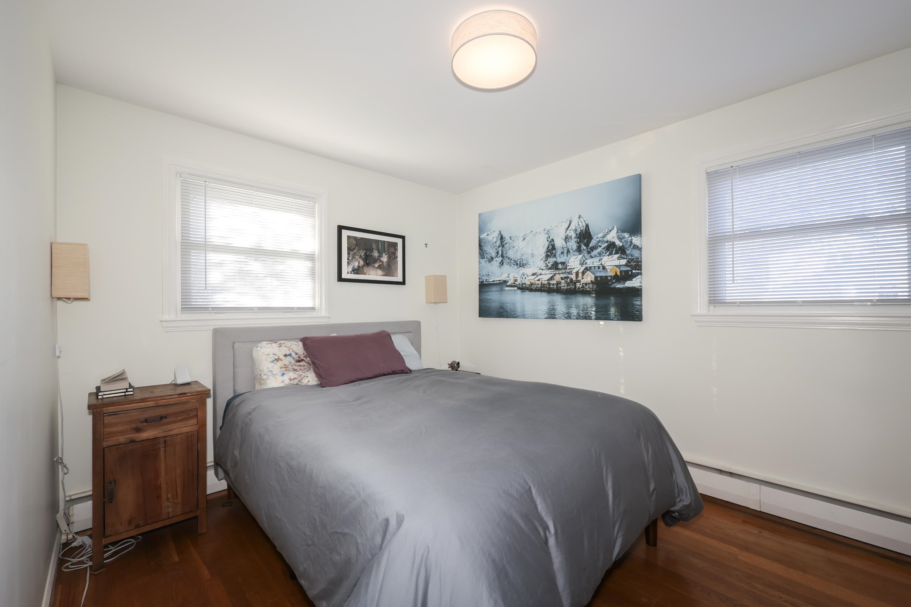 126 West Haven Road Manchester, NH 03104 - Photo 14 of 31