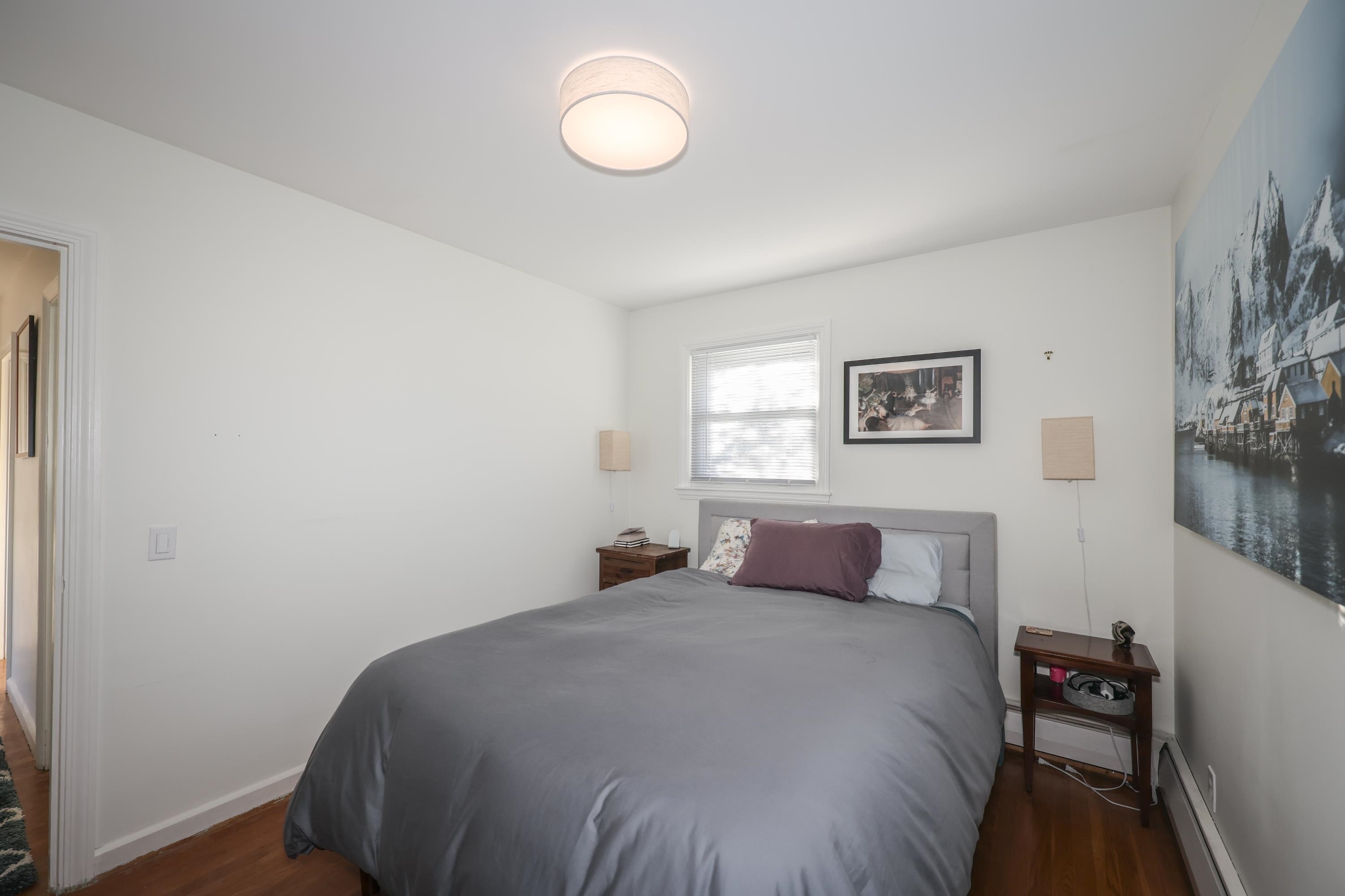 126 West Haven Road Manchester, NH 03104 - Photo 15 of 31