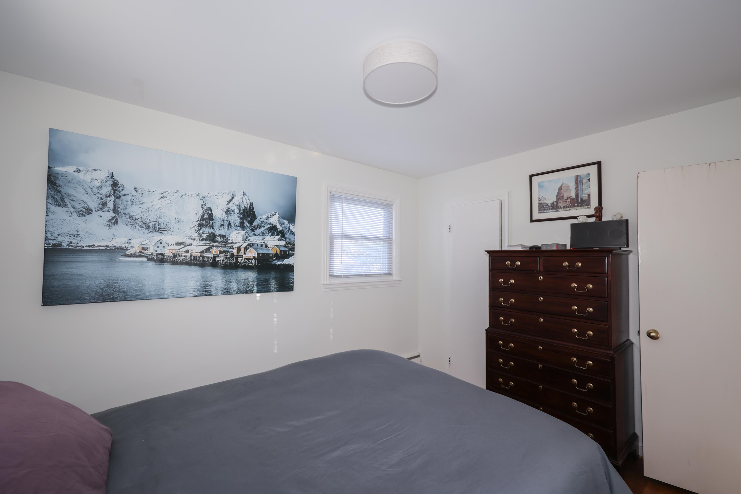 126 West Haven Road Manchester, NH 03104 - Photo 16 of 31