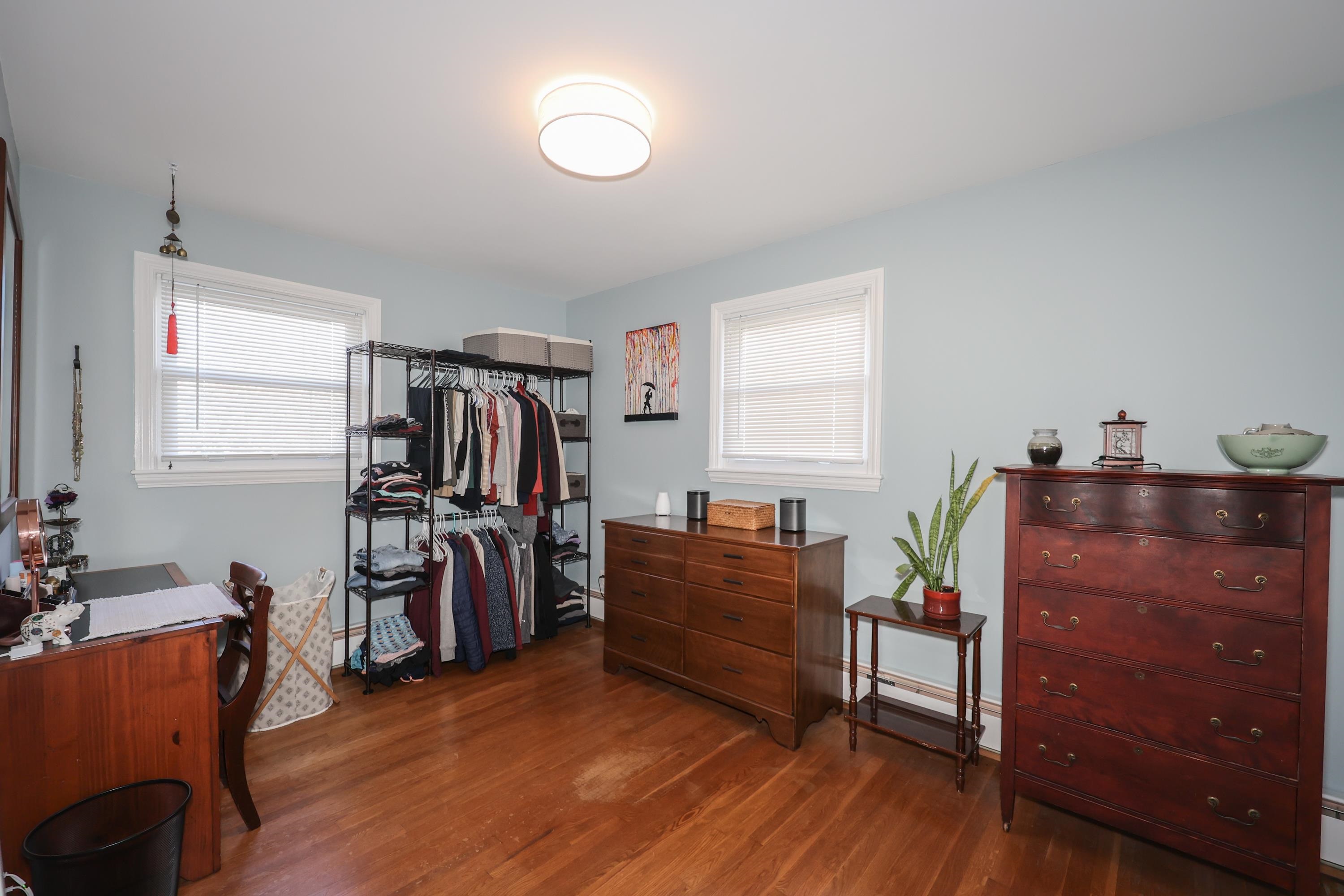 126 West Haven Road Manchester, NH 03104 - Photo 17 of 31