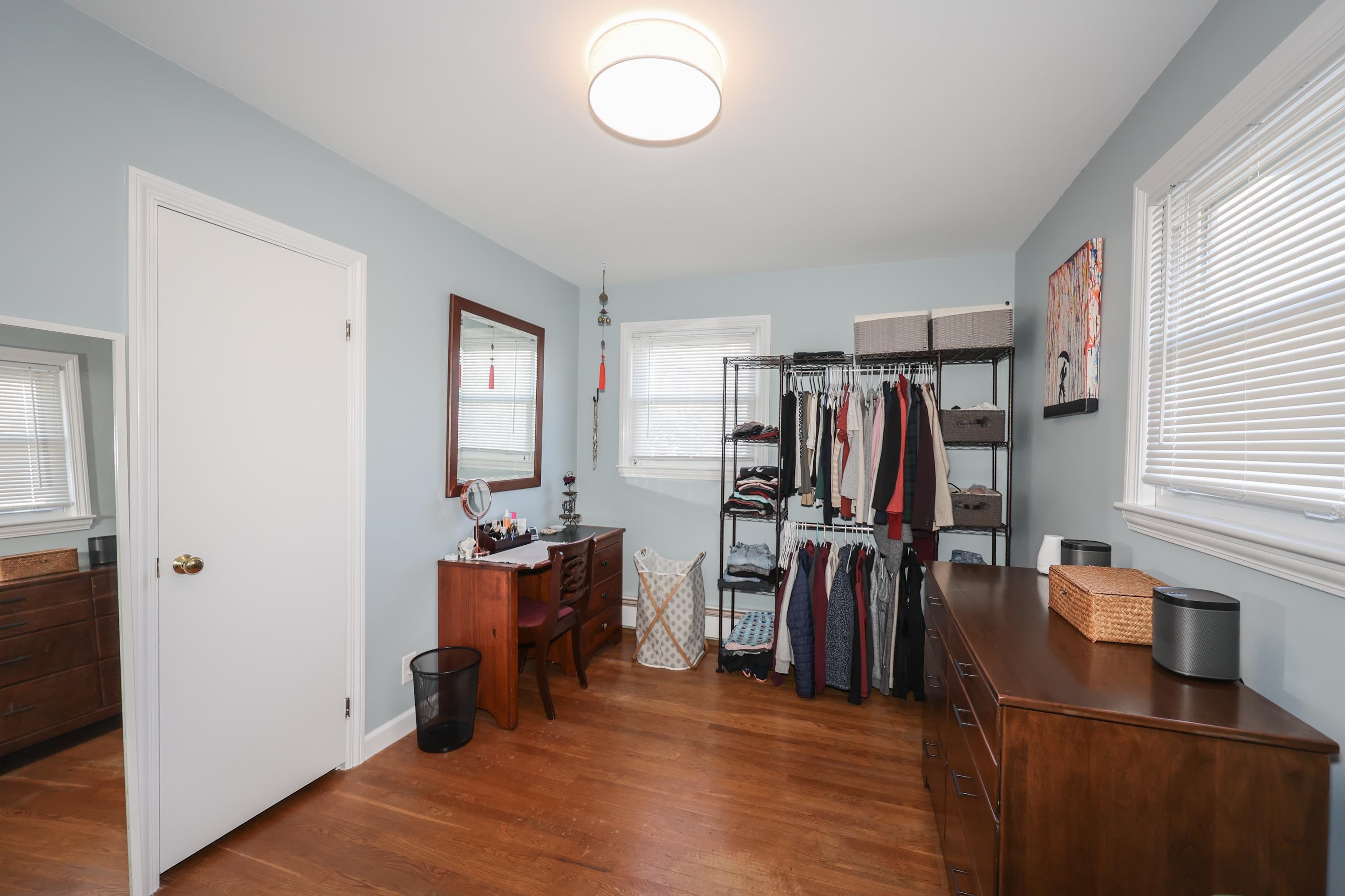 126 West Haven Road Manchester, NH 03104 - Photo 18 of 31