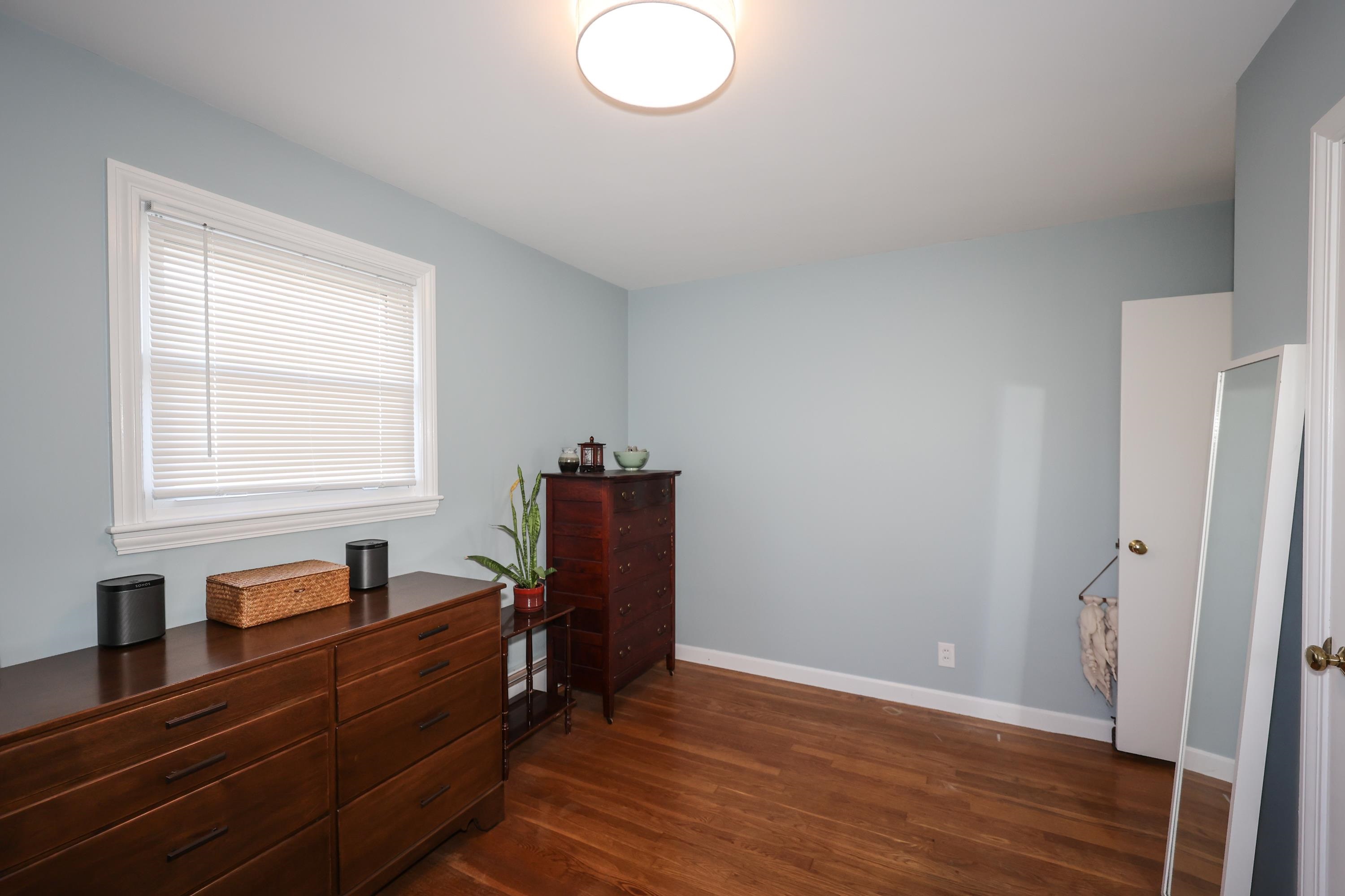 126 West Haven Road Manchester, NH 03104 - Photo 19 of 31