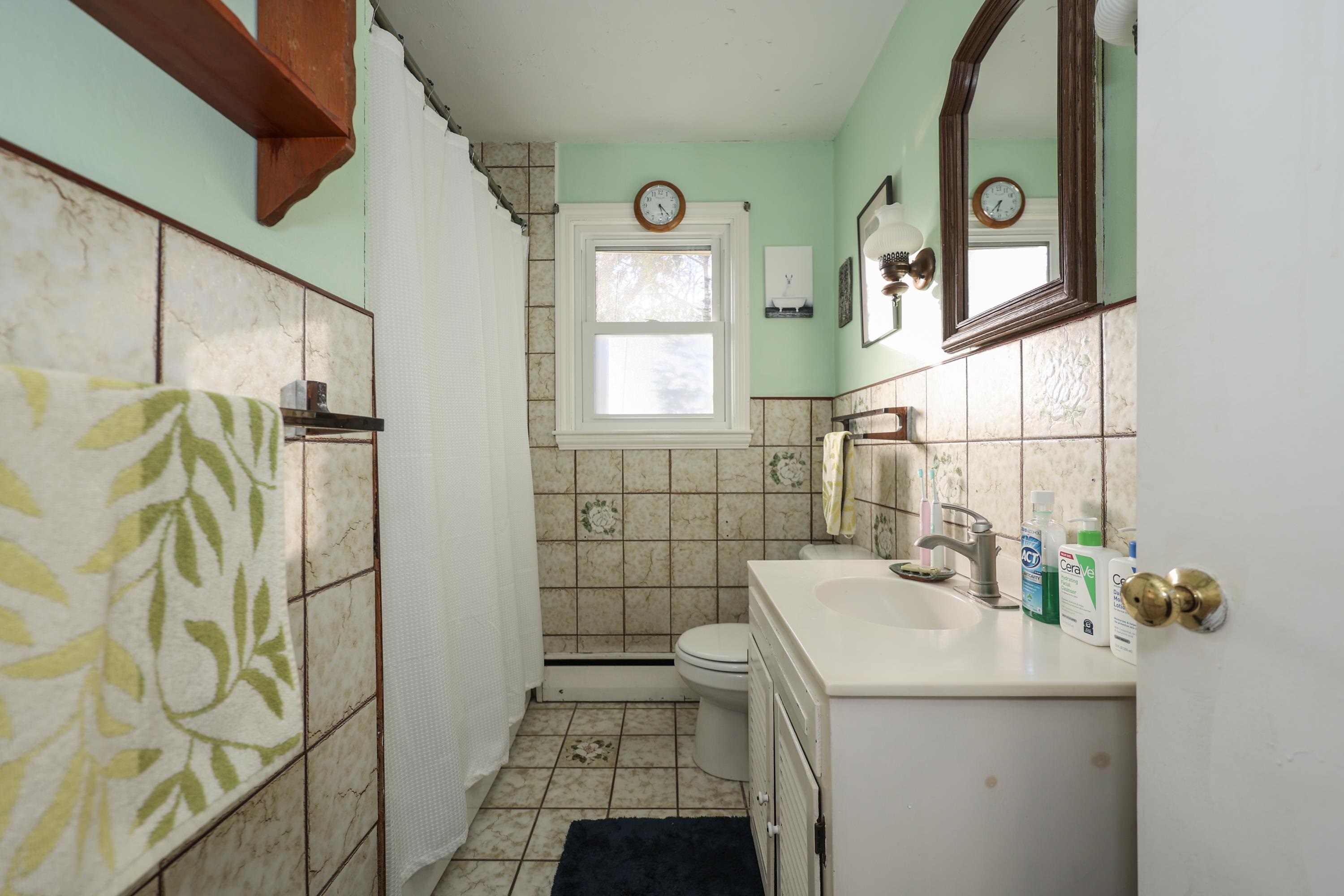 126 West Haven Road Manchester, NH 03104 - Photo 20 of 31