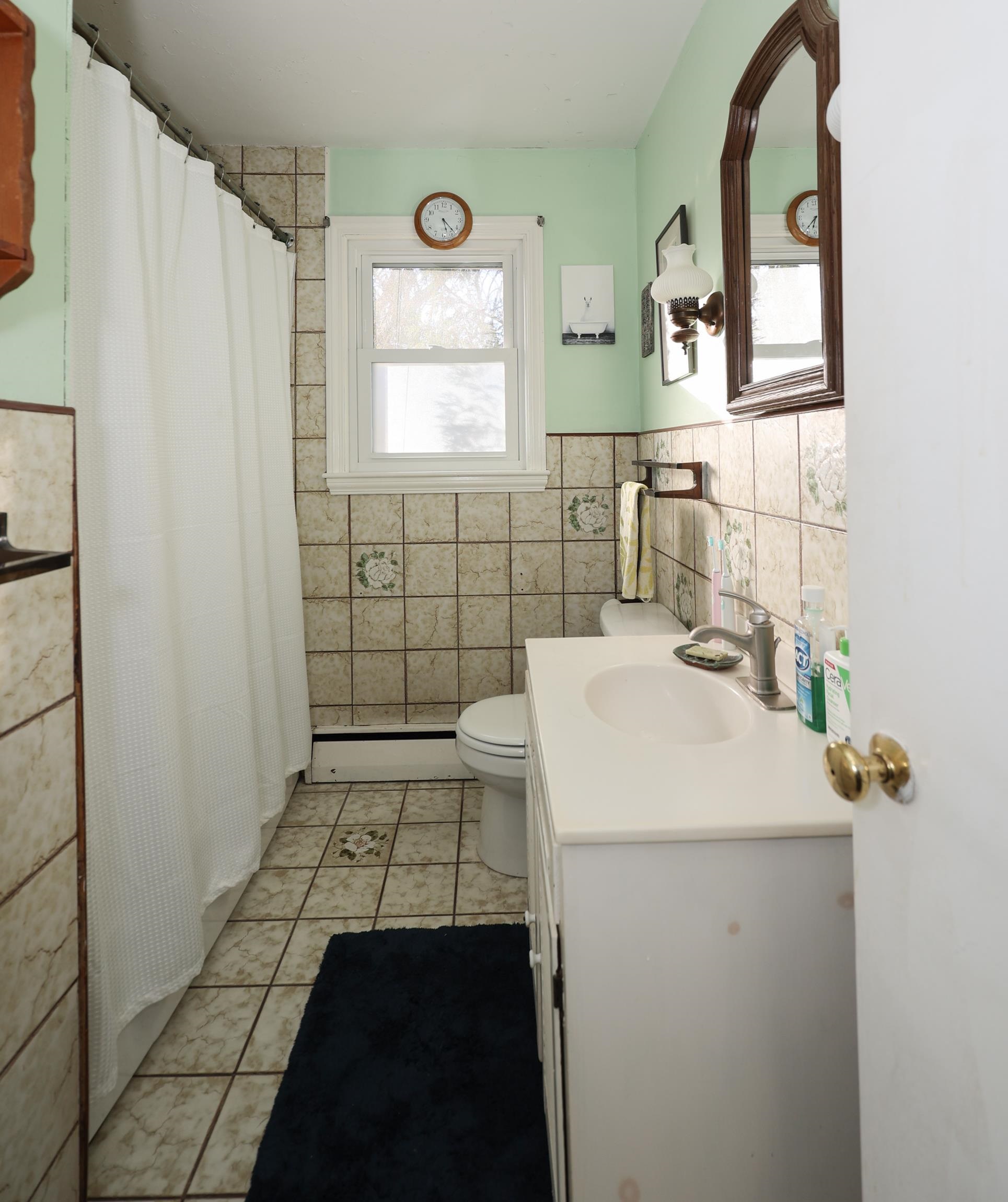 126 West Haven Road Manchester, NH 03104 - Photo 21 of 31