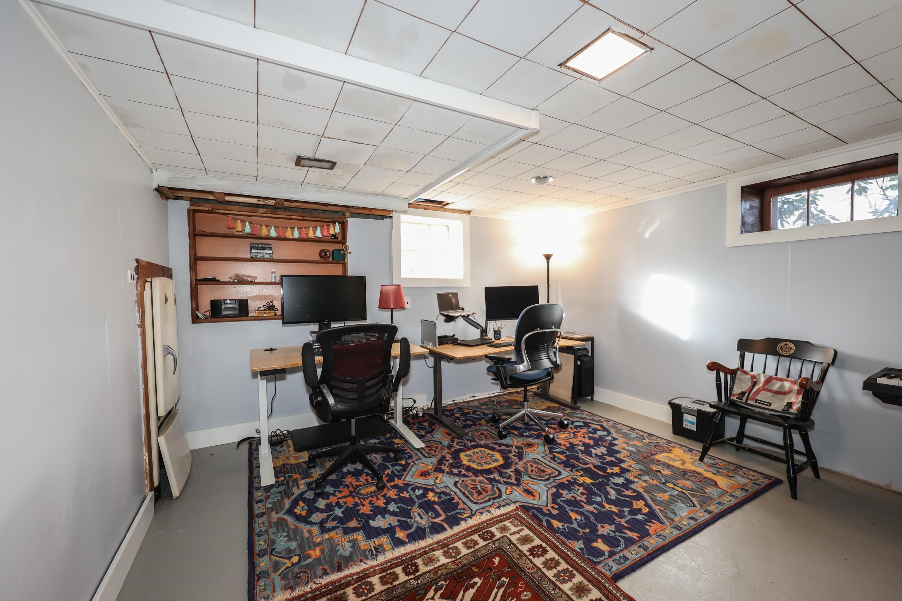 126 West Haven Road Manchester, NH 03104 - Photo 22 of 31