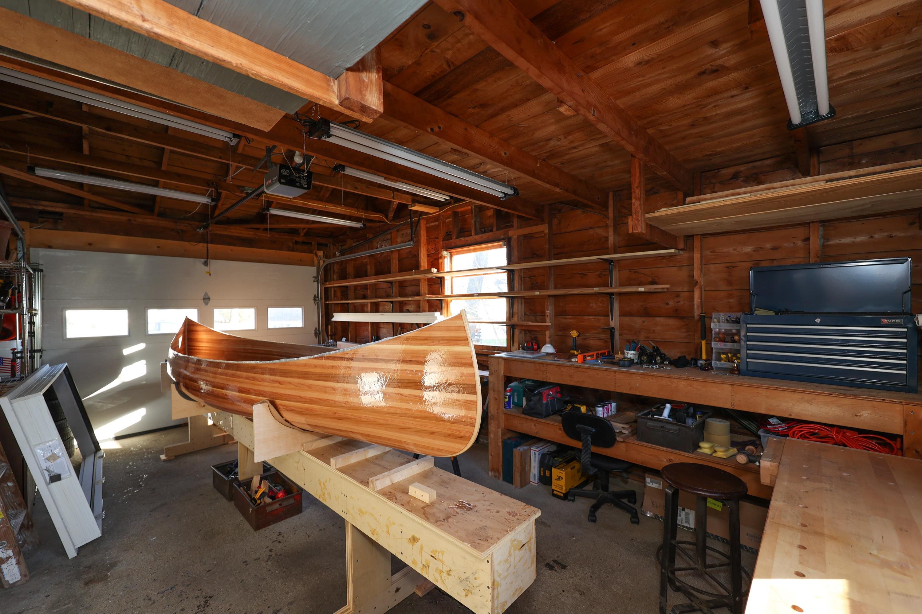 126 West Haven Road Manchester, NH 03104 - Photo 25 of 31