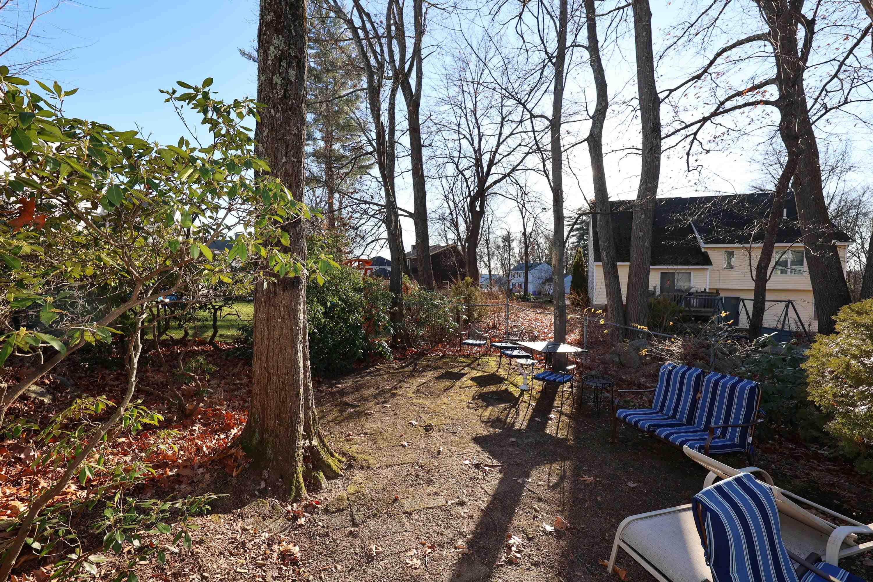 126 West Haven Road Manchester, NH 03104 - Photo 28 of 31