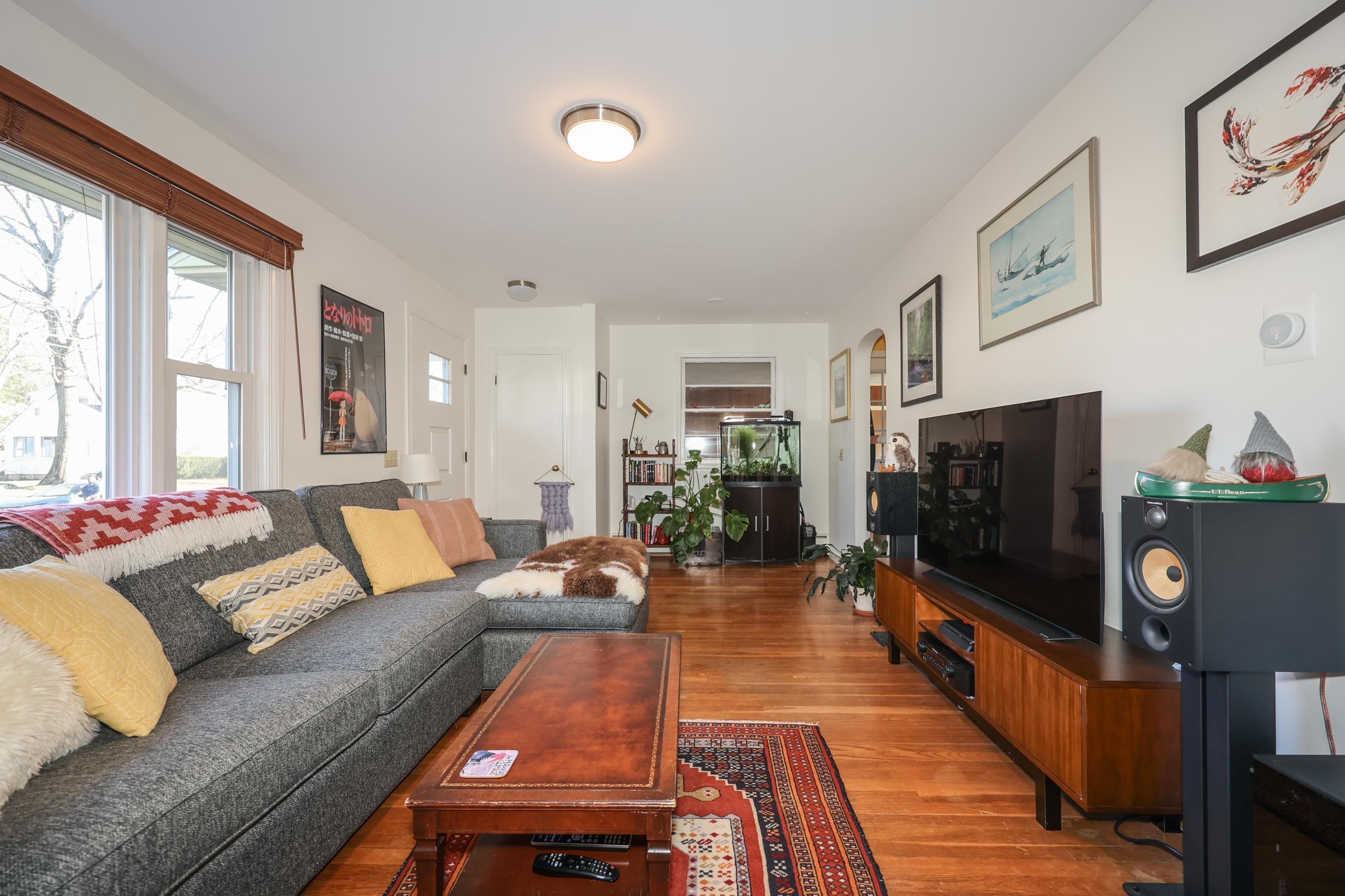 126 West Haven Road Manchester, NH 03104 - Photo 6 of 31