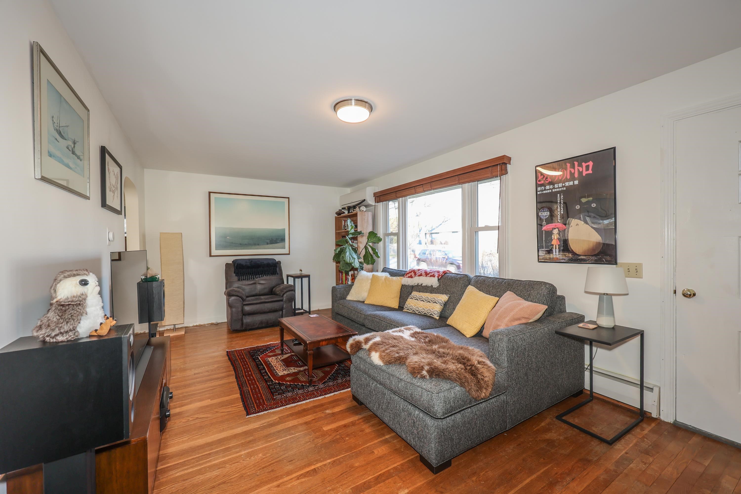 126 West Haven Road Manchester, NH 03104 - Photo 7 of 31