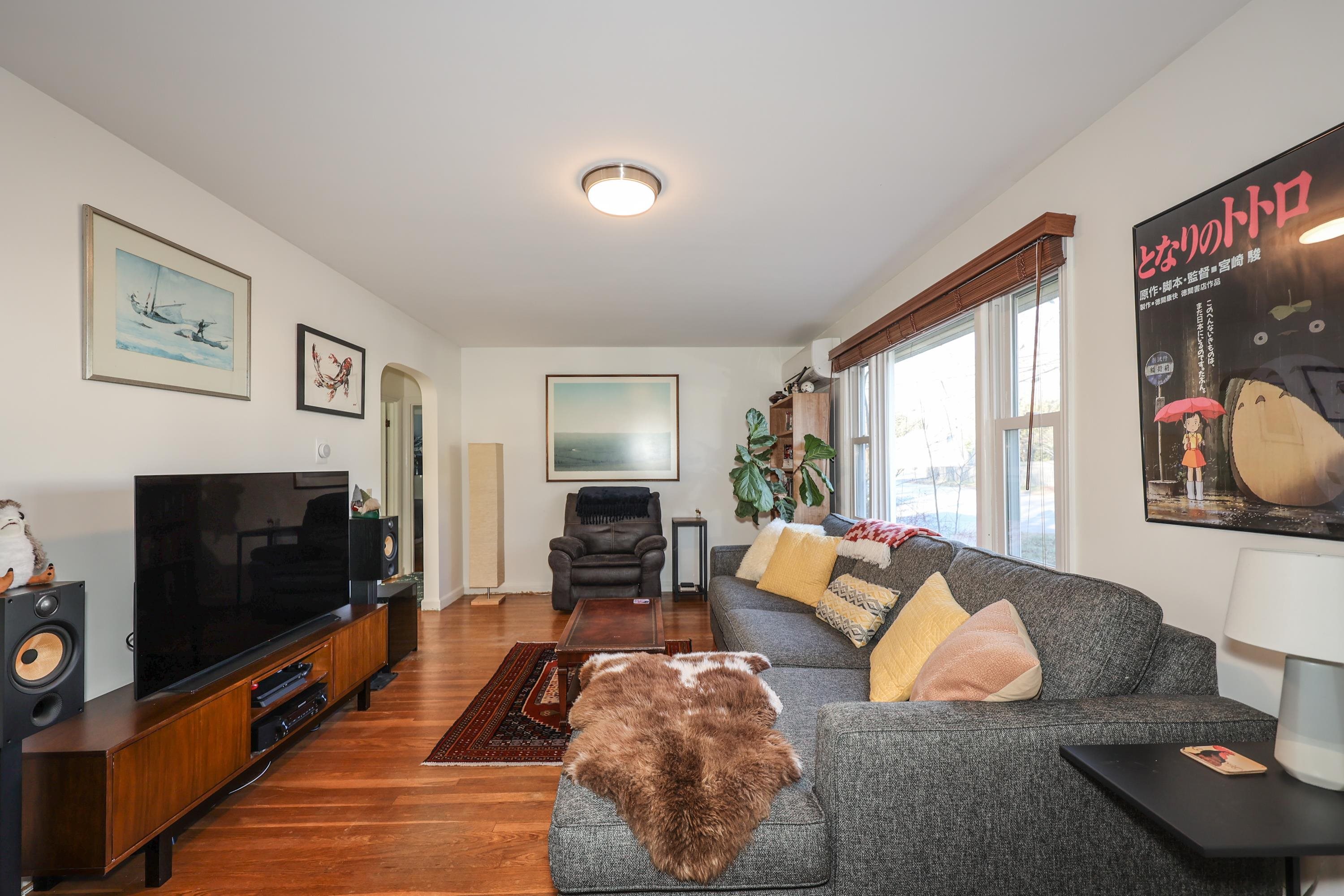 126 West Haven Road Manchester, NH 03104 - Photo 8 of 31