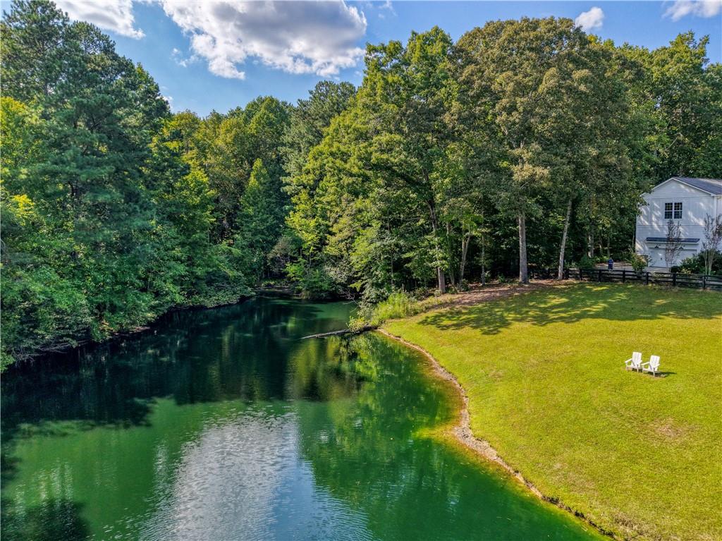 14915 Freemanville Road Milton, GA 30004 - Photo 95 of 104 Gallery Image 95