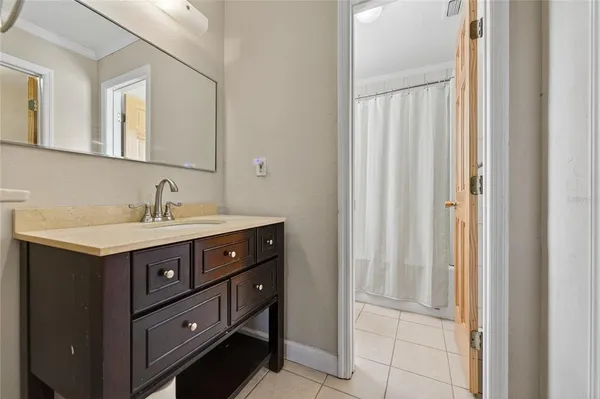 $189,900 | 901 Kingsport Court, Holly Hill, FL 32117