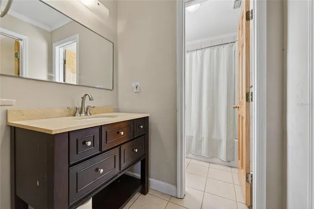 $189,900 | 901 Kingsport Court, Holly Hill, FL 32117