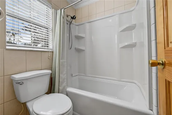 $189,900 | 901 Kingsport Court, Holly Hill, FL 32117