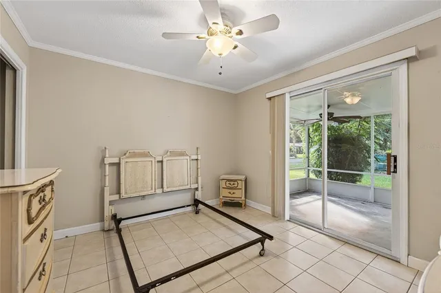 $189,900 | 901 Kingsport Court, Holly Hill, FL 32117