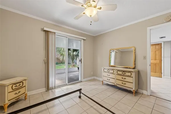$189,900 | 901 Kingsport Court, Holly Hill, FL 32117
