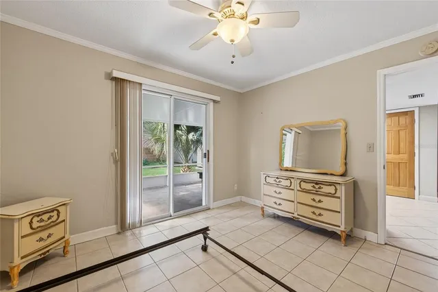 $189,900 | 901 Kingsport Court, Holly Hill, FL 32117