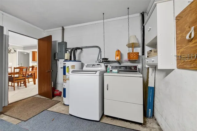 $189,900 | 901 Kingsport Court, Holly Hill, FL 32117