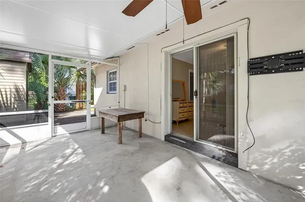 $189,900 | 901 Kingsport Court, Holly Hill, FL 32117