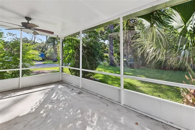 $189,900 | 901 Kingsport Court, Holly Hill, FL 32117