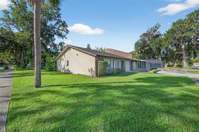 $189,900 | 901 Kingsport Court, Holly Hill, FL 32117