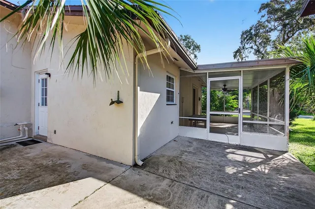 $189,900 | 901 Kingsport Court, Holly Hill, FL 32117