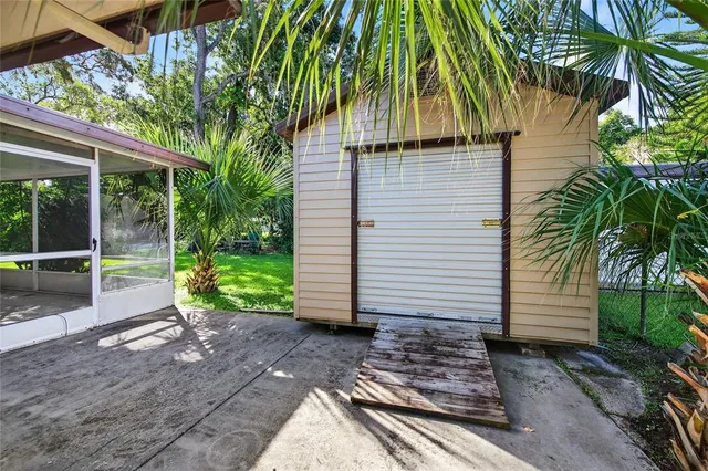 $189,900 | 901 Kingsport Court, Holly Hill, FL 32117