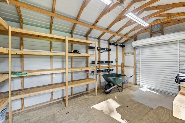 $189,900 | 901 Kingsport Court, Holly Hill, FL 32117