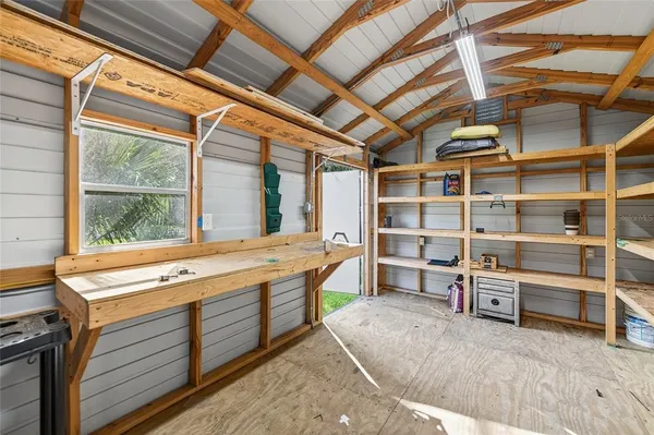 $189,900 | 901 Kingsport Court, Holly Hill, FL 32117