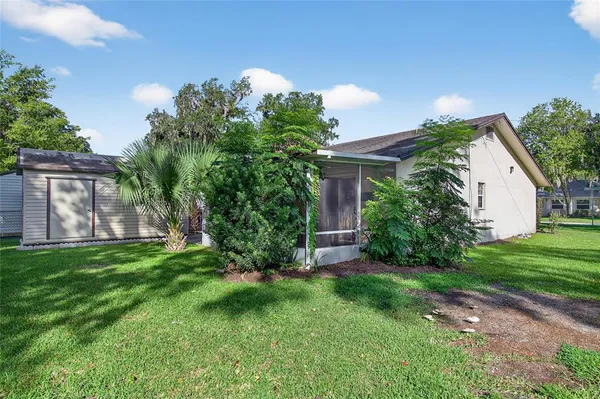 $189,900 | 901 Kingsport Court, Holly Hill, FL 32117