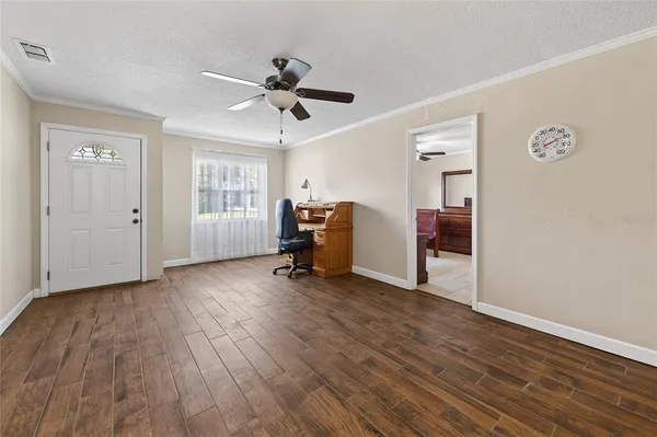 $189,900 | 901 Kingsport Court, Holly Hill, FL 32117