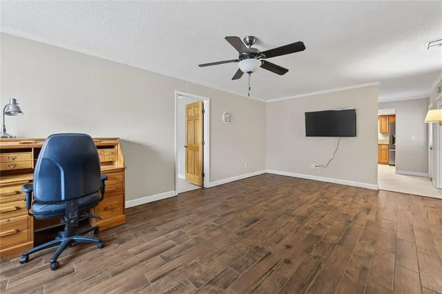 $189,900 | 901 Kingsport Court, Holly Hill, FL 32117